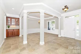 39653 Rosebay Ct, Fort Mill, SC 29707 - Photo 6