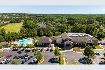 39653 Rosebay Court, Fort Mill, SC 29707 - Photo 46