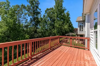 39653 Rosebay Court, Fort Mill, SC 29707 - Photo 16
