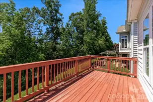 39653 Rosebay Ct, Fort Mill, SC 29707 - Photo 16