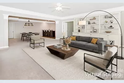 39653 Rosebay Court, Fort Mill, SC 29707 - Photo 34
