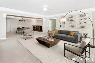 39653 Rosebay Ct, Fort Mill, SC 29707 - Photo 34