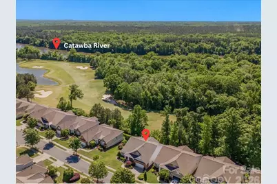 39653 Rosebay Court, Fort Mill, SC 29707 - Photo 48