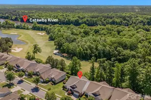 39653 Rosebay Ct, Fort Mill, SC 29707 - Photo 48