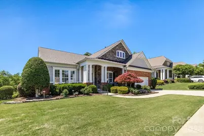 39653 Rosebay Court, Fort Mill, SC 29707 - Photo 2