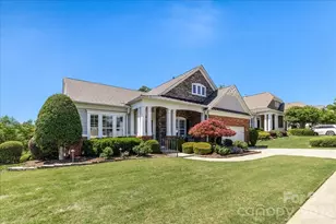 39653 Rosebay Ct, Fort Mill, SC 29707 - Photo 2