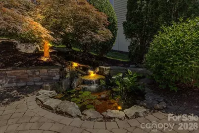 39653 Rosebay Court, Fort Mill, SC 29707 - Photo 42