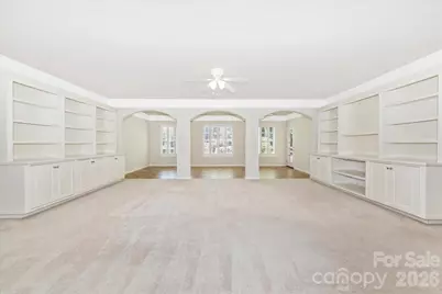 39653 Rosebay Court, Fort Mill, SC 29707 - Photo 32