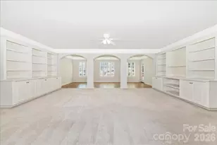 39653 Rosebay Ct, Fort Mill, SC 29707 - Photo 32