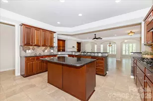 39653 Rosebay Ct, Fort Mill, SC 29707 - Photo 10