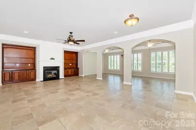 39653 Rosebay Court, Fort Mill, SC 29707 - Photo 12