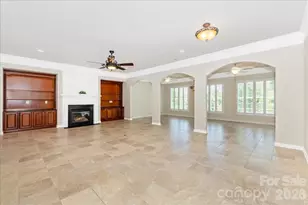 39653 Rosebay Ct, Fort Mill, SC 29707 - Photo 12