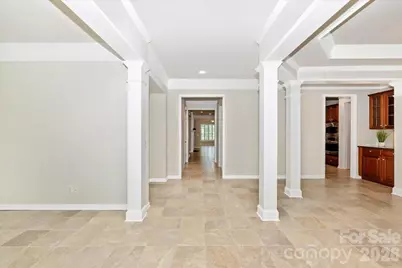 39653 Rosebay Court, Fort Mill, SC 29707 - Photo 4