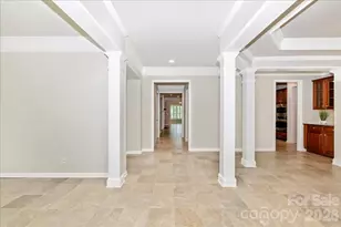 39653 Rosebay Ct, Fort Mill, SC 29707 - Photo 4