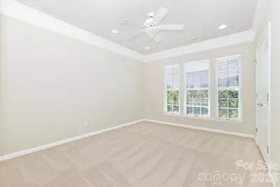 39653 Rosebay Court, Fort Mill, SC 29707 - Photo 28