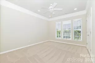 39653 Rosebay Ct, Fort Mill, SC 29707 - Photo 28