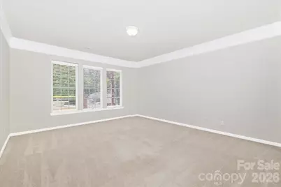 39653 Rosebay Court, Fort Mill, SC 29707 - Photo 38
