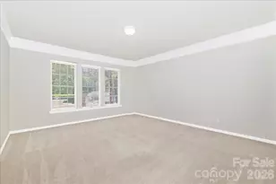 39653 Rosebay Ct, Fort Mill, SC 29707 - Photo 38
