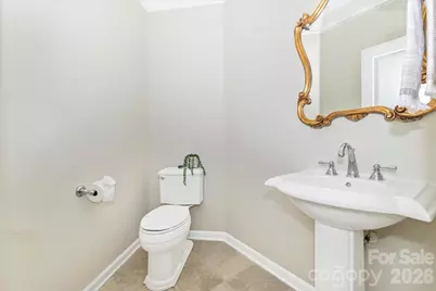 39653 Rosebay Court, Fort Mill, SC 29707 - Photo 18