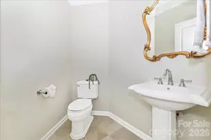 39653 Rosebay Ct, Fort Mill, SC 29707 - Photo 18