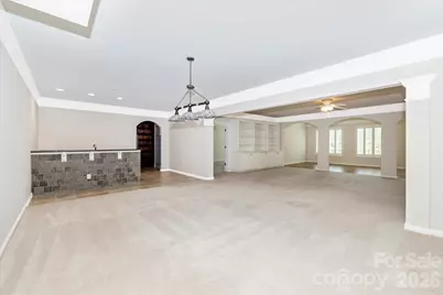39653 Rosebay Court, Fort Mill, SC 29707 - Photo 30