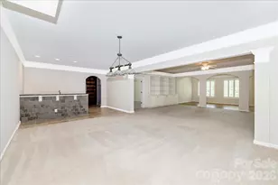 39653 Rosebay Ct, Fort Mill, SC 29707 - Photo 30