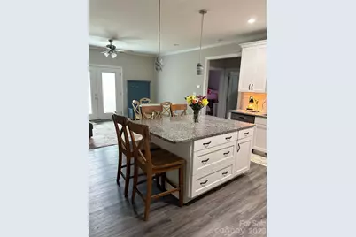 106 Hilltop Street, Stanfield, NC 28163 - Photo 10