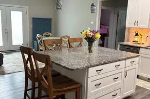 106 Hilltop St, Stanfield, NC 28163 - Photo 10