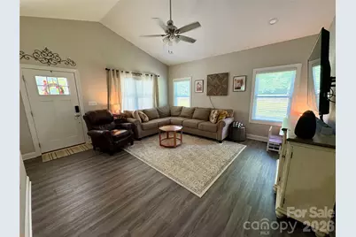 106 Hilltop Street, Stanfield, NC 28163 - Photo 4