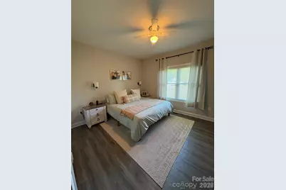 106 Hilltop Street, Stanfield, NC 28163 - Photo 16