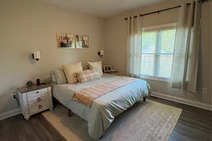 106 Hilltop St, Stanfield, NC 28163 - Photo 16