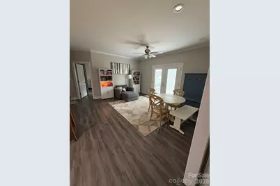 106 Hilltop Street, Stanfield, NC 28163 - Photo 14