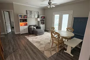 106 Hilltop St, Stanfield, NC 28163 - Photo 14