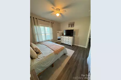 106 Hilltop Street, Stanfield, NC 28163 - Photo 18