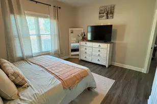106 Hilltop St, Stanfield, NC 28163 - Photo 18