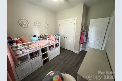 106 Hilltop Street, Stanfield, NC 28163 - Photo 20