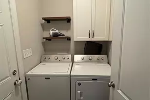 106 Hilltop St, Stanfield, NC 28163 - Photo 24