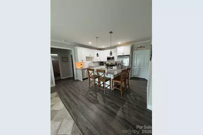 106 Hilltop Street, Stanfield, NC 28163 - Photo 12