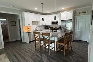 106 Hilltop St, Stanfield, NC 28163 - Photo 12
