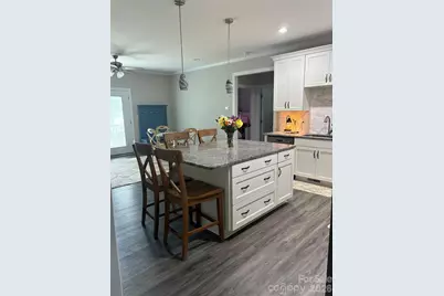 106 Hilltop Street, Stanfield, NC 28163 - Photo 8