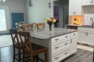 106 Hilltop St, Stanfield, NC 28163 - Photo 8