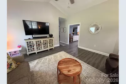 106 Hilltop Street, Stanfield, NC 28163 - Photo 6