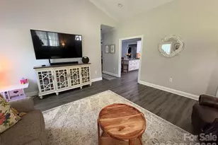 106 Hilltop St, Stanfield, NC 28163 - Photo 6