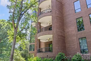 922 Cherokee Rd, Charlotte, NC 28207 - Photo 22