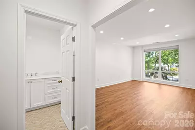 922 Cherokee Road, Charlotte, NC 28207 - Photo 18