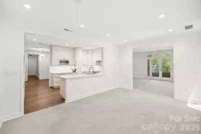 922 Cherokee Road, Charlotte, NC 28207 - Photo 8