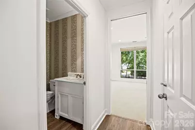 922 Cherokee Road, Charlotte, NC 28207 - Photo 14