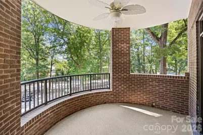 922 Cherokee Road, Charlotte, NC 28207 - Photo 10