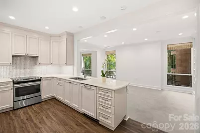 922 Cherokee Road, Charlotte, NC 28207 - Photo 6