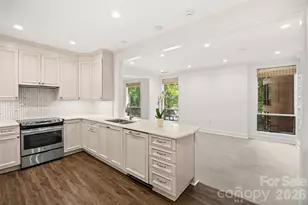 922 Cherokee Rd, Charlotte, NC 28207 - Photo 6